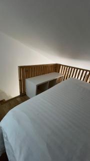 Charming cottage near the sea - 9