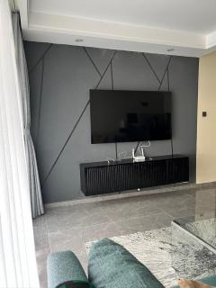 1 bedroom, Kileleshwa Nairobi - Nairobi - 0