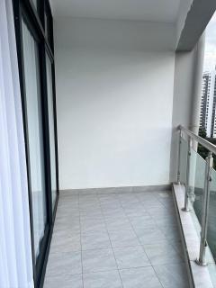 1 bedroom, Kileleshwa Nairobi - Nairobi - 8