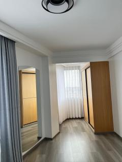 1 bedroom, Kileleshwa Nairobi - 7