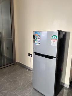 1 bedroom, Kileleshwa Nairobi - Nairobi - 4
