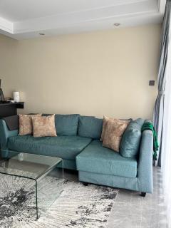 1 bedroom, Kileleshwa Nairobi - 2