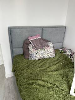 Great room on Krzewna - 8