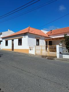 Casa d'Avó - Araújo - 0