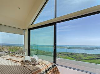 Brandy & Soda House - 5