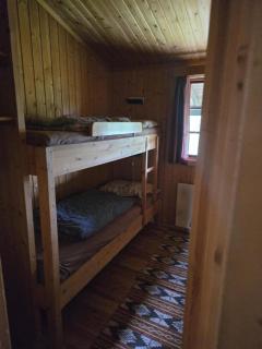 Utsikten - 8