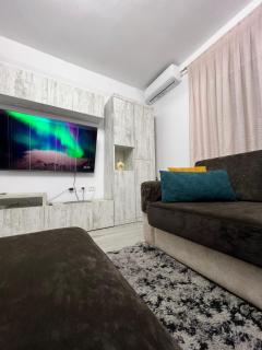 Fortis Home - Tirana - 8