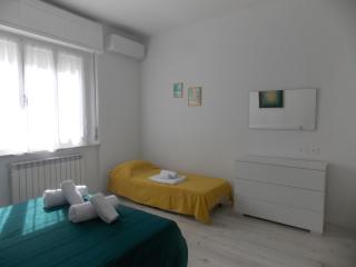 La Casa di Ivy - Civitanova Marche - 6