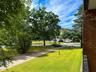 CityNest Bothfeld - Hannover - 4