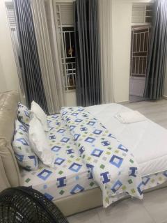 Gacuriro Appartment - Kigali - 0