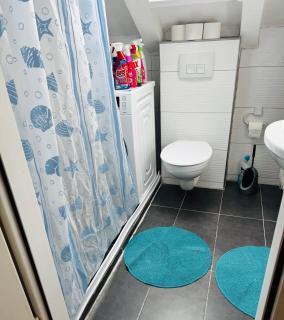Ferienwohnung Fera - - 6
