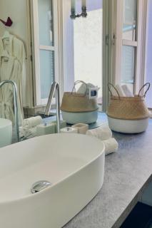 Borgo dei Sogni - Deluxe Apartment - Lago di Garda - 5