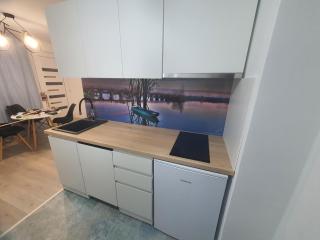 Apartman Jež 4 De Lux - self check in, free parking - 7