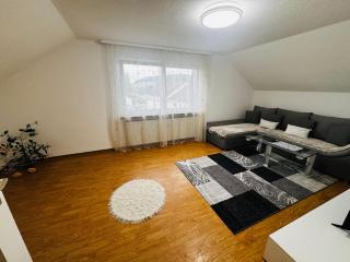 Ferienwohnung Fera - - 7