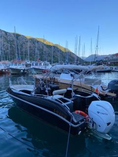 Boka Boat Tours - 2