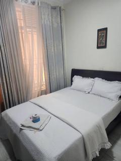 Gacuriro Appartment - 4