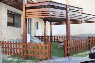 2 BRs Chalet in Helnan Resort with access to the sea and Pools - 8