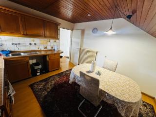 Ferienwohnung Fera - 8