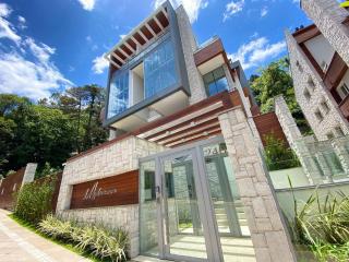 L'Adresse Réserve 150m R Coberta by Achei Gramado - 5