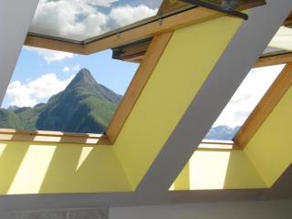 Apartment Gaspercic - Bovec - 9