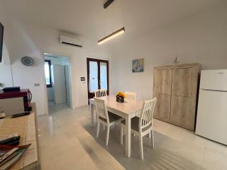 Villa Damiano - Tertenia - 1