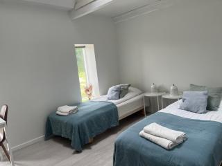 Ebogaard - Hillerød - 8