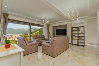 Villa Tivat - 8