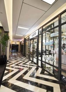 Luxury family-balcony apt in Şişli Turkey - Istanbul - 1