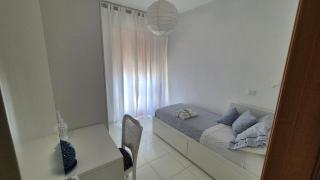Apulia Beach - Leporano - 7