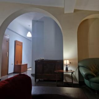 Garden Apartment - Tirana - 8