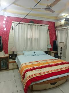 Yajmaan 1 - Vadodara - 3