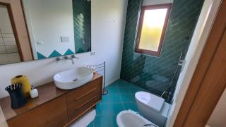 Apulia Beach - 8