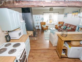 Buttercup Cottage - Ukc2847 - 7