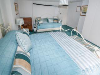 Buttercup Cottage - Ukc2847 - 5