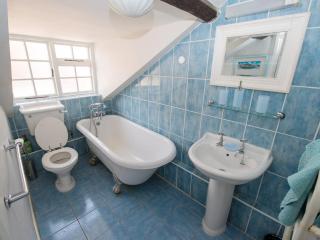 Buttercup Cottage - Ukc2847 - 4