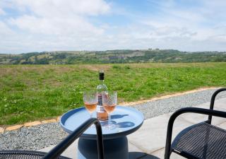 The Outside-Inn Wirksworth - 1