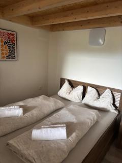 Apartmán u bazénu - Šumperk - 3