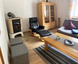 Ferienwohnung Konz - Merzig - 3