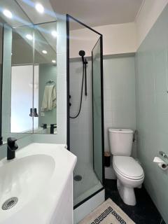 Paris Eiffel Tower - 1