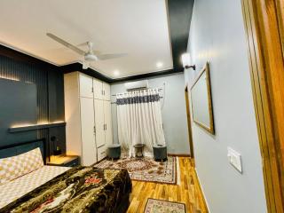 Bin Ehsan Building - 6