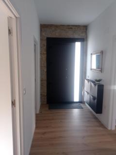 Casiña A Ponte - Catoira - 6