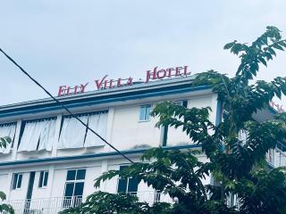 Elly Villa Hotel - Moshi - 9