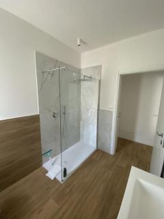Grande Appartamento familiare - 3 camere 3 bagni - P1 - Cantù - 4