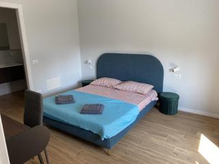 Grande Appartamento familiare - 3 camere 3 bagni - P1 - 1