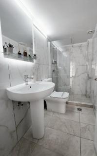 City house - 7