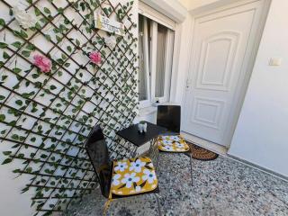 City house - Mirina - 5
