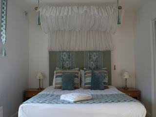 Rooms near Weston-super-Mare - - 3