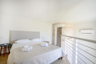 PalazzoTorre203 Highest SeaView Terrace in the City - Bari - 1