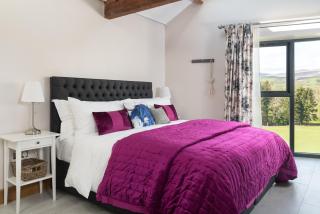 Shepherds View at Dufton Barn Holidays - Dufton - 3