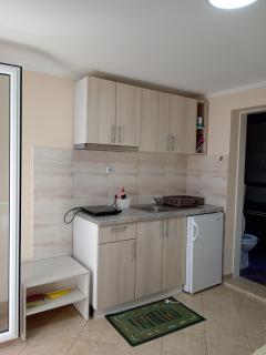 Smeštaj Golubica 2 - Soko Banja - 8